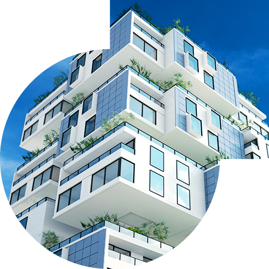 918搏天堂提供高稳定、高可靠度及适用多种环境的客制化模组<br>提升太阳能发电更多元的场域应用